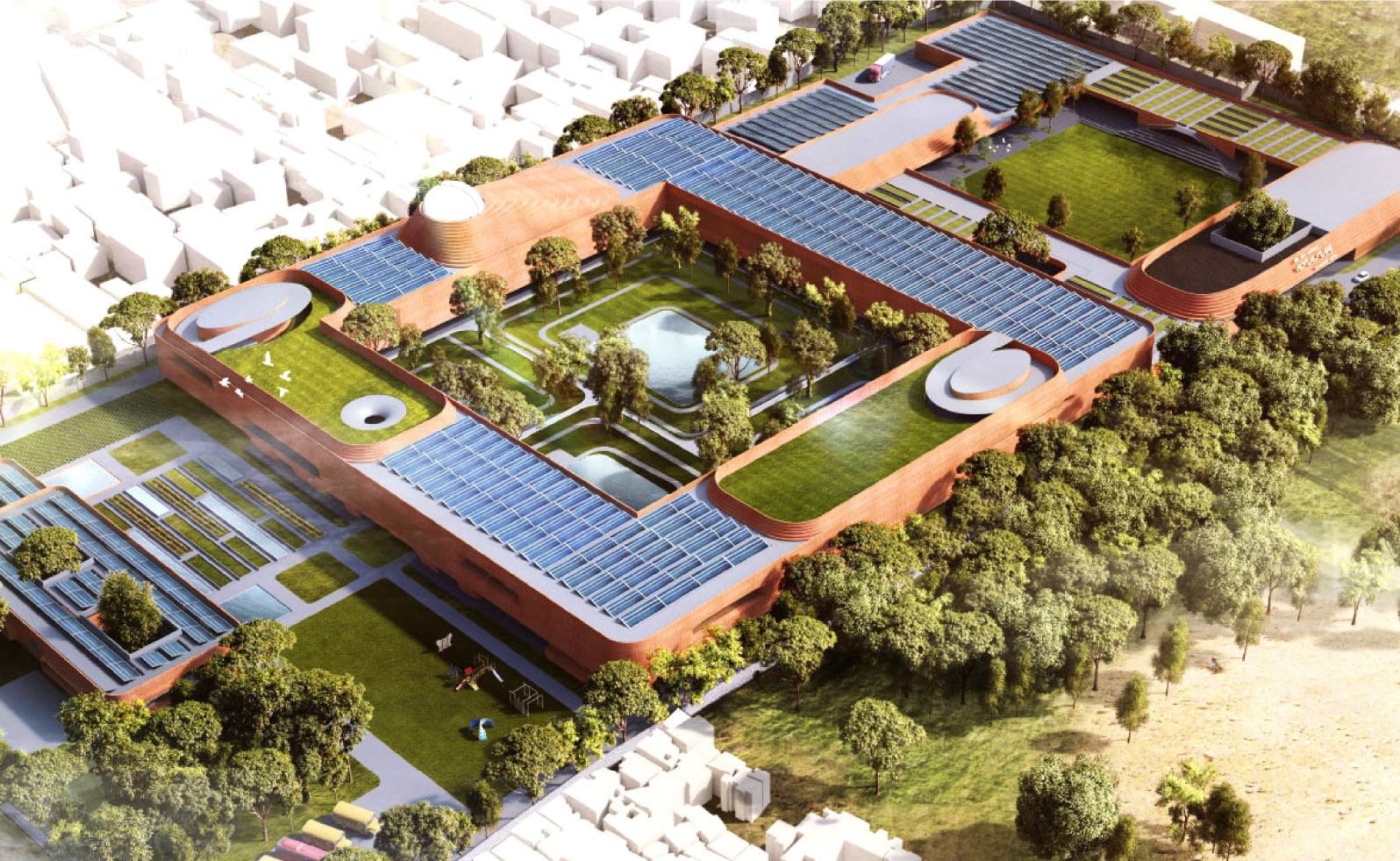 APJ-ABDUL-KALAM-SCIENCE-CITY