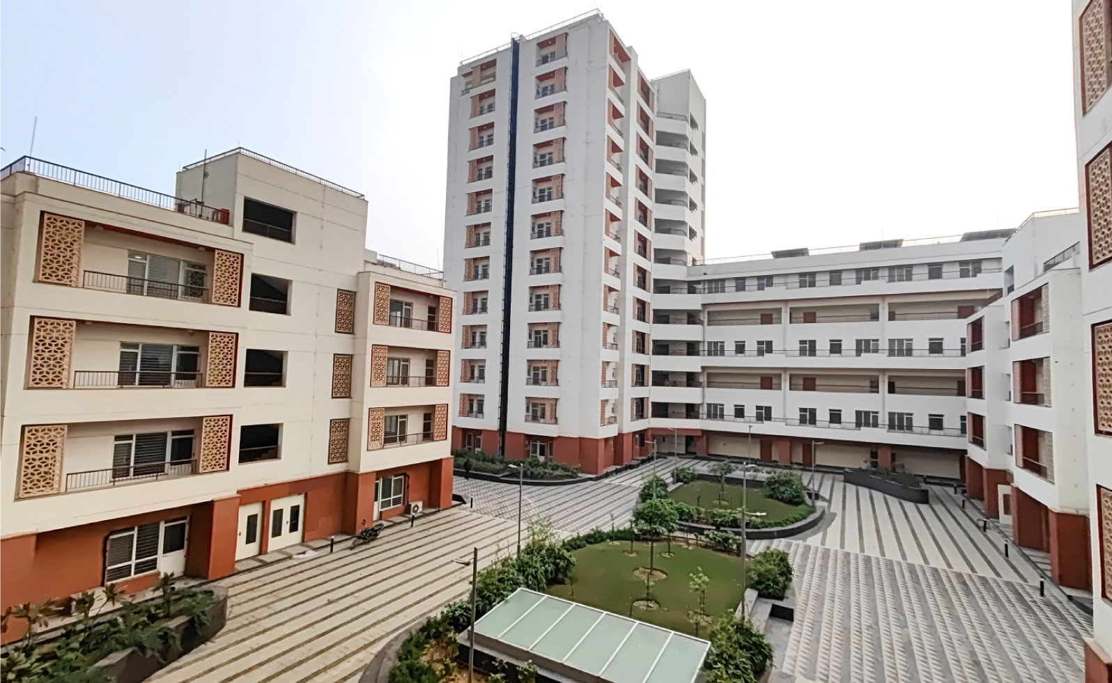 SOUTH-ASIAN-UNIVERSITY