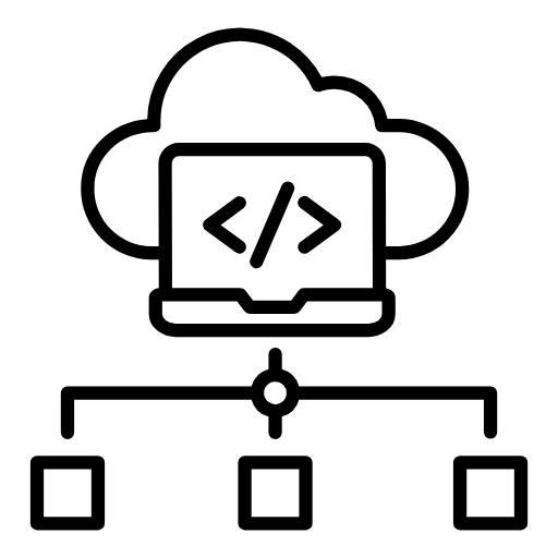 IT & Networking Infrastructure