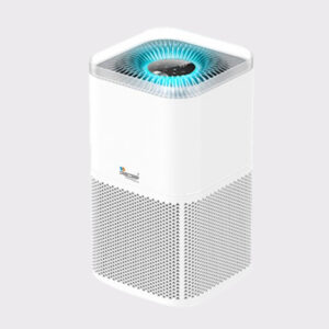YAS134-P4S Air Purifier