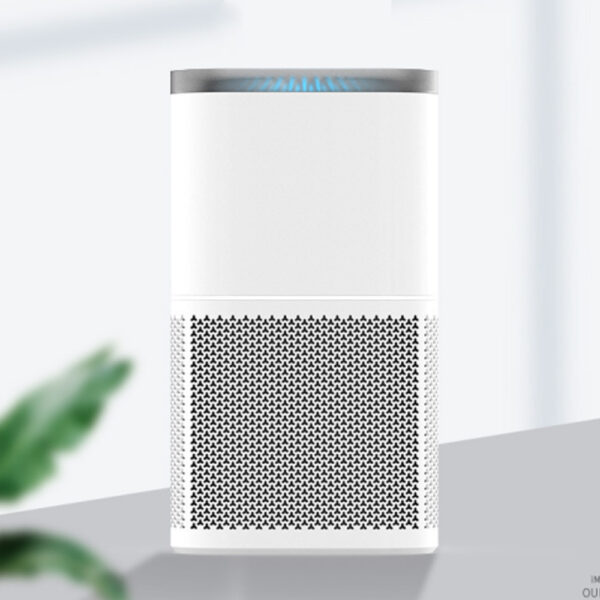 YAS134-P4S Air Purifier - Image 3