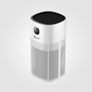 YAS134-P6S Air Purifier