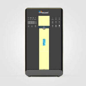 PS19 Pro Water Purifier