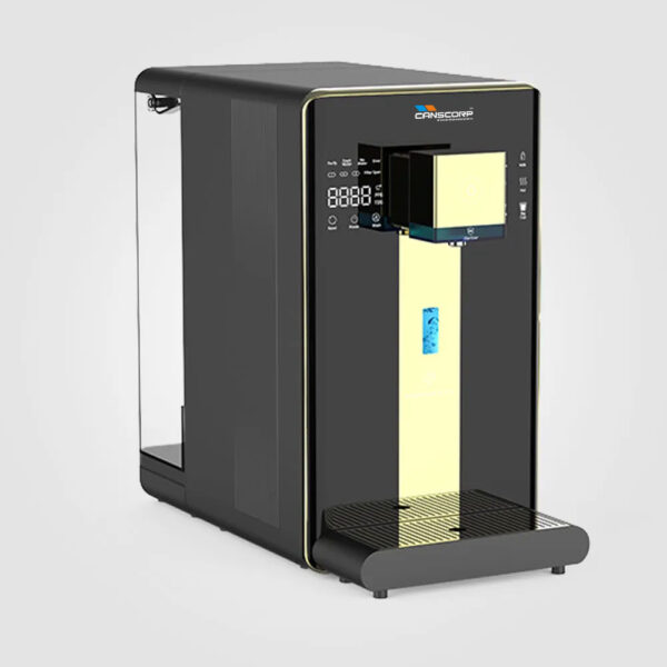 PS19 Pro Water Purifier - Image 3