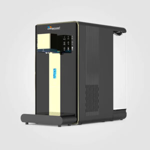 PS19 Pro Water Purifier