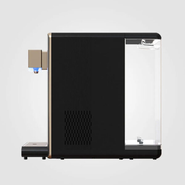 PS19 Pro Water Purifier - Image 4