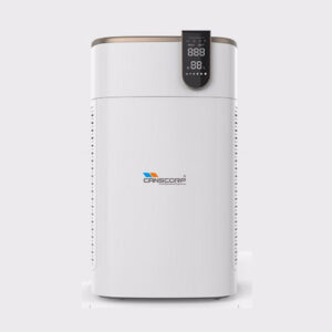 YAS134-P15S Air Purifier