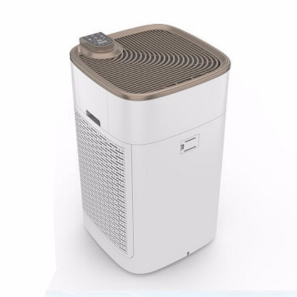 YAS134-P15S Air Purifier - Image 3