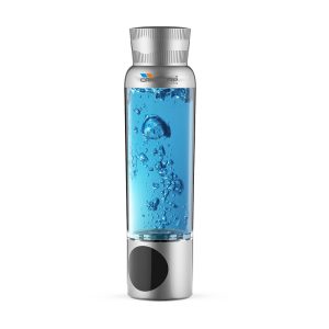 Hydrogen Water Bottle P7