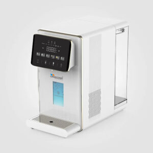 PS22 Pro Water Purifier