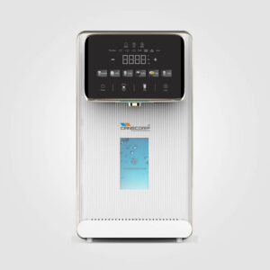 PS22 Pro Water Purifier