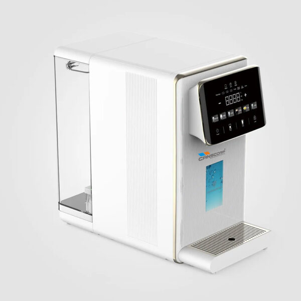 PS22 Pro Water Purifier - Image 3