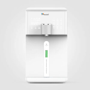 PS23 RO Water Purifier