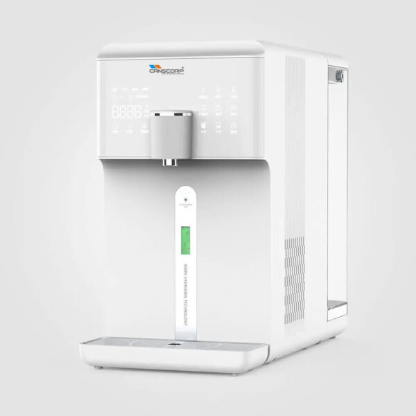 PS23 RO Water Purifier - Image 3