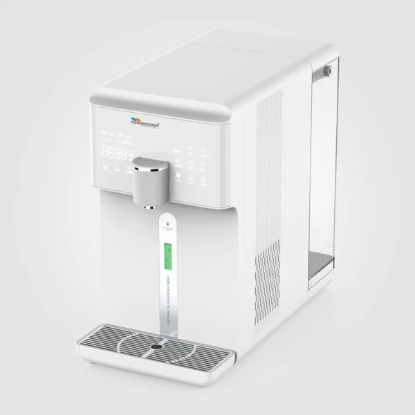 PS23 RO Water Purifier - Image 4