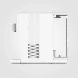 PS23 RO Water Purifier