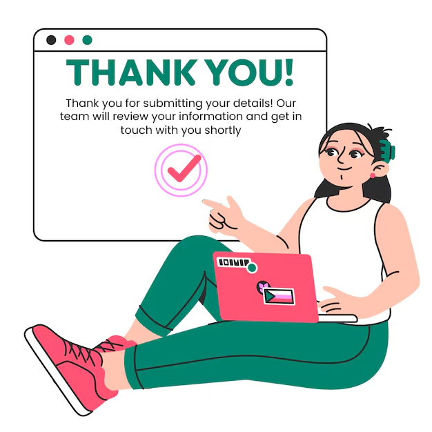 thank-you