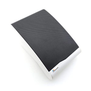 CNS106ll WALL MOUNT SPEAKER