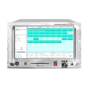 CNS6182 NETWORK PUBLIC ADDRESS CENTER