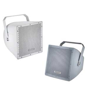 CNS1230 – 1230L 300W OUTDOOR HORN SPEAKER