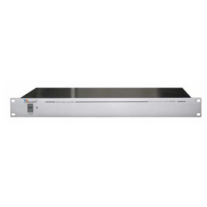 CNS6410 SINGLE SLOT EXTENDED CONTROLLER