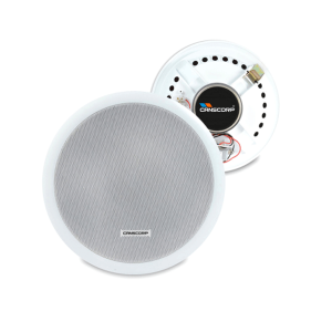 6″ CEILING SPEAKER (1.5-3W-6W) CNS-406