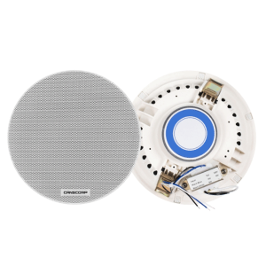 CEILING SPEAKER-CNS7010 SERIES