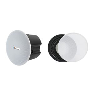 CNS211 8″ SUBWOOFER CEILING SPEAKER