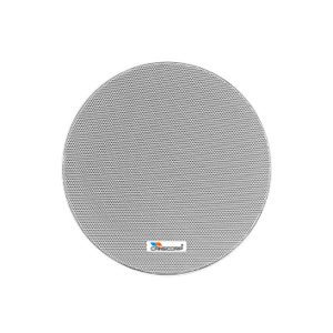 CNS5211 – 5211C CEILING SPEAKER