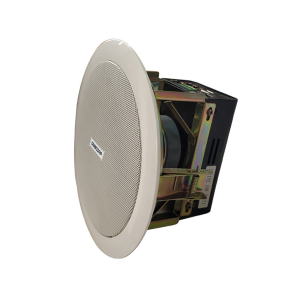 CNS6311 IP Network Ceiling Speaker