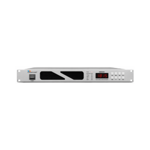 CNS6895 NETWORK AMPLIFIER (1U)