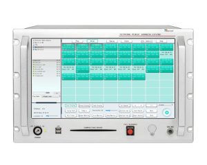 CNS9200 NETWORK PUBLIC ADDRESS CENTER