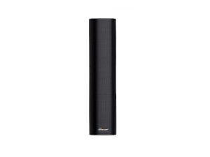 CNS730WP Waterproof Collumn Speaker