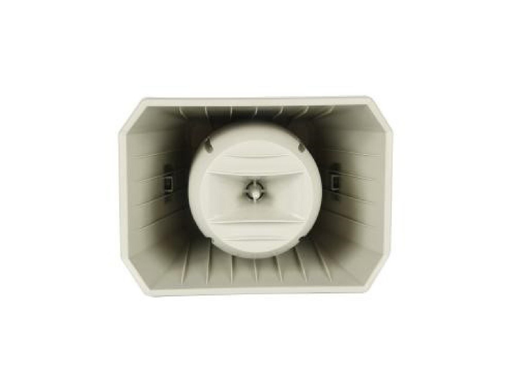 CNS752 50W Outdoor Music Horn Speaker