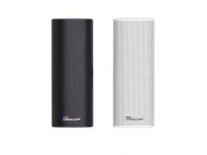 CNS760WP Waterproof Column Speaker