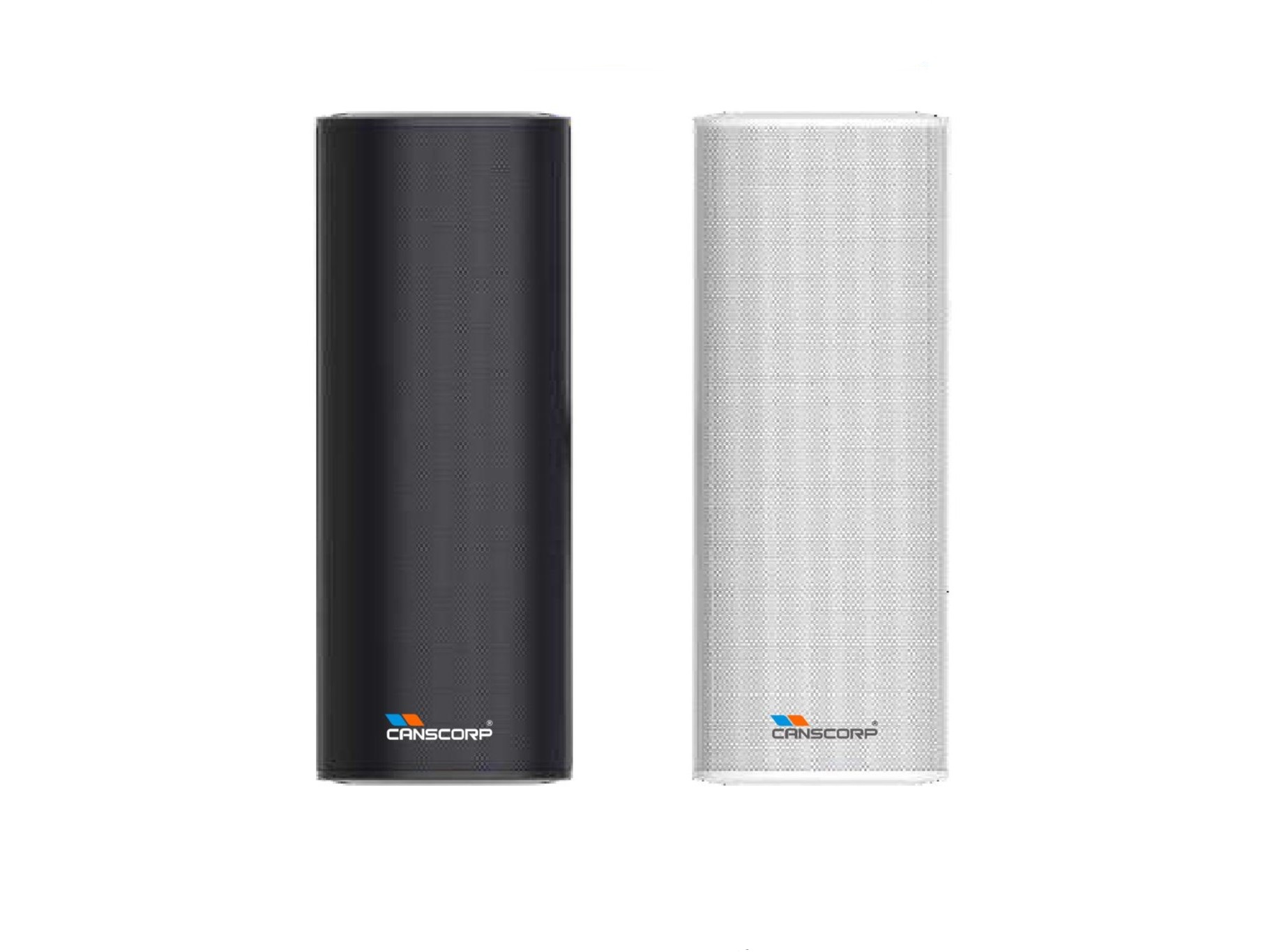 CNS760WP Waterproof Column Speaker