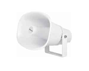 CNS781VF ONVIF HORN SPEAKER